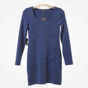 Womens Bodycon Dress